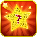 Download Celebrity Pics Quiz - Free Celeb Picture Word Games app