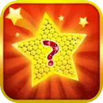 Celebrity Pics Quiz - Free Celeb Picture Word Games App Contact