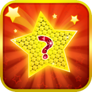 Celebrity Pics Quiz - Free Celeb Picture Word Games