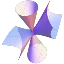 MotionGen app icon