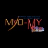 Myo-My Mobile Xpress