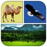 Get Animal Quiz - Which animal is that? for iOS, iPhone, iPad Aso Report
