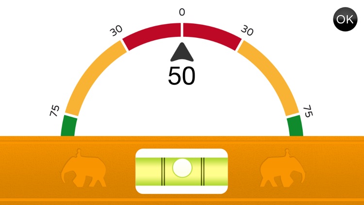 Lastsäkring Sverige screenshot-3