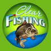 Attrezzatura da Pesca - Carp Fishing