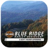 Blue Ridge Harley Davidson