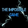 The Impossible Game: iPhone Edition