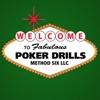 Poker Drills