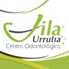 Vila Urrutia