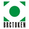 BRC Token