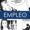 Búsqueda de EMPLEO 2.0