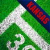 Kansas College Football Scores