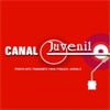 Radio Canal Juvenil