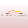 First Presbyterian Church of Johnson City, TN