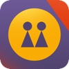 Clone Camera Pro for iPad