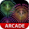 Fireworks! Arcade Fireworks! Arcade