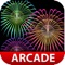 Fireworks! Arcade