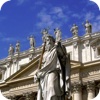 Apostles in Rome Tour