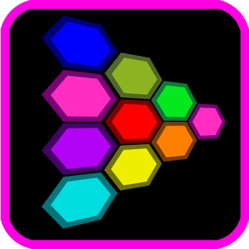 Matchup Blitz HD iOS App