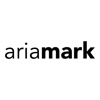 ariamark