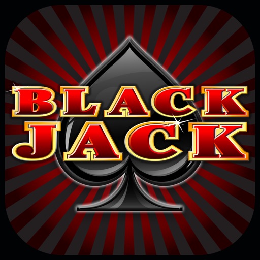 ` A Aces Casino Max Bet Blackjack 21 Card Mania icon