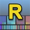 Remixer is a music player like no other