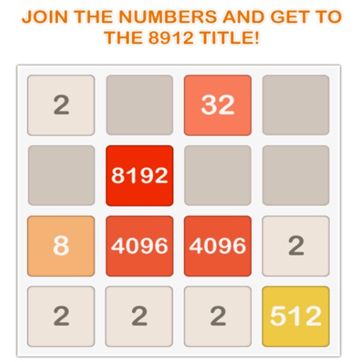 8192!+