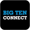 Big Ten Connect