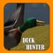 Duck Hunter Pro