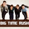 Me for Big Time Rush