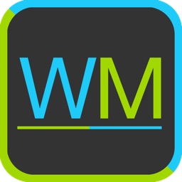 Word Match - A Fun and Addictive Word Association Game