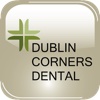 Dublin Corners Dental Office