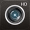 HD Camera lets you take amazing photos with any camera