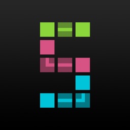 Super Squares – Jeu de puzzle gratuit