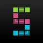 Super Squares – Free Puzzle Game app download