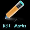 KS1 Maths