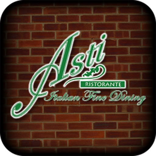 Asti Ristorante