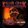 Killer Creek Harley Davidson