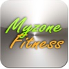 Myzone Fitness