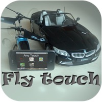 Toy Control sur PC