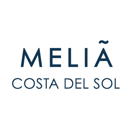 Meliá Costa del Sol