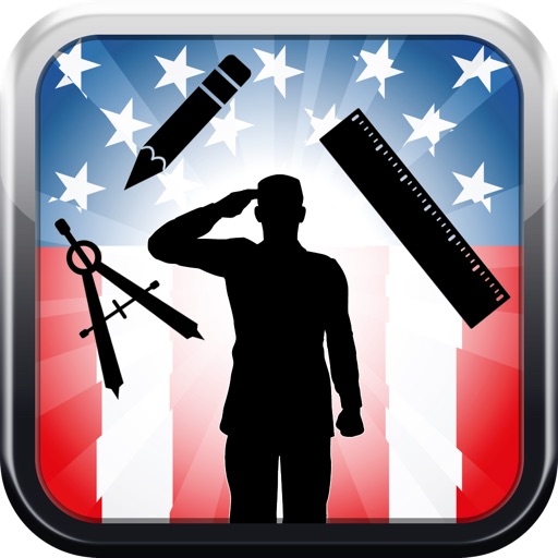Bunker Constructor iOS App