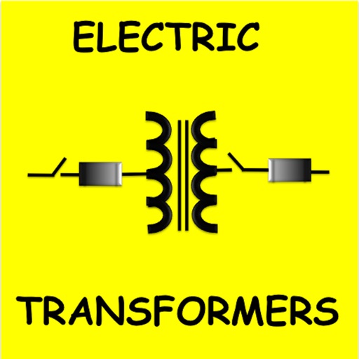 Electric Machinery and Transformers