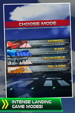 Game screenshot Plane Flying Parking Simulator - 3D Airplane Car Flight Alert Driving & Sim Racing! hack