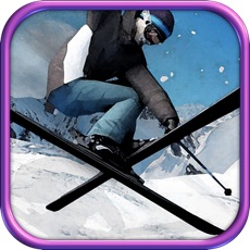 Activities of Ski Aces