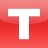 Tobler