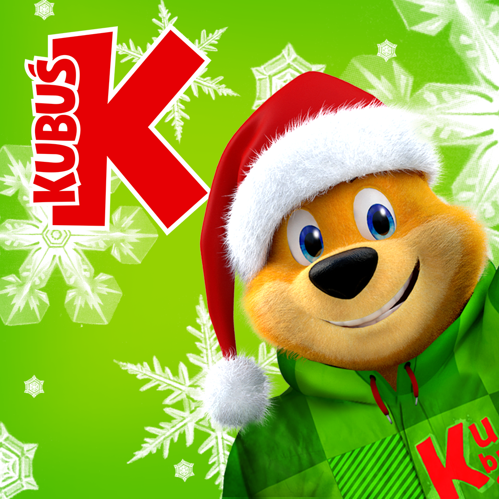 Get Święta z Kubusiem for iOS, iPhone, iPad Aso Report