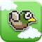 Fuzzy Duck: The Impossible Adventure - Free