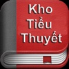 Kho Tiểu Thuyết HD