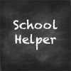 SchoolHelper