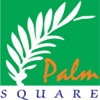Palm Square